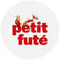 Logo Guide Petit Futé